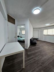 Blk 102 Hougang Avenue 1 (Hougang), HDB 3 Rooms #450646061